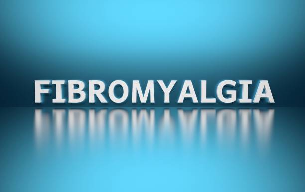 Fibromiyalji Tedavisi
