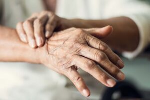 Parkinson Hastalığı Nedir?