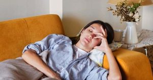 Capillary Leak Syndrome