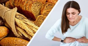 Celiac disease