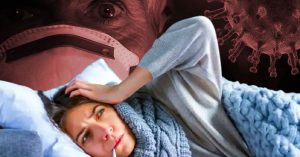 H3N2